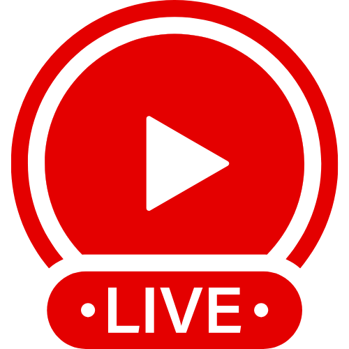 Uwu Fingers | Live Webcam Shows & Interactive Adult Entertainment